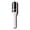Purple, variant on 2026 New Electric Cordless Split End Hair Trimmer, Rechargeable Hair Clipper, Hair Cutting Tool for Dry, Brittle, Curly & Damaged Hair with LED Display(Black)