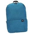thumbnail image 1 of Bolsa de Senderismo Impermeable Sunnimix Azul Claro Mochila para portátil, 1 of 8
