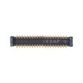 thumbnail image 1 of For Xiaomi Mi 5X/Mi Mix 2 LCD Display FPC Connector On Motherboard, 1 of 1