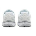 thumbnail image 4 of Women's Nike P-6000 MTLC Summit Wht/White (FV6603 101) - 5.5, 4 of 5