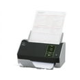 thumbnail image 2 of Ricoh fi-8040 - Document scanner - Dual CIS - Duplex -  - 600 dpi x 600 dpi - up to 40 ppm (mono) / up to 40 ppm (color) - ADF (50 sheets) - up to 6000 scans per day - USB 3.2 Gen 1, Gigabit LAN, 2 of 3