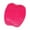 PK, variant on EGNMCR Brushes Lazy Man Foot Washer Shower Large Bath Massage Pad Foot Brush Shower With Non-Slip Suction Cups Cleaning Exfoliating Massages Foot Circulation Heat Insulation Pad
