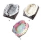 thumbnail image 3 of Methold Cama para mascotas de invierno: cómoda y , duradera y duradera, cojín para cama para perros y gatos, cama para gatos, alfombrilla Suministros para perros Terciopelo blanco como la leche, 3 of 6