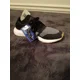thumbnail image 5 of Adi-das Original Men's Swift Run PK Shoes Amputees Black/Grey/White CQ2891 Size 6, 5 of 6