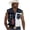 hgg059-Dark Blue, variant on Yaoyar Mens Sleeveless 4th of July Shirts Casual American Flag Stars and Stripes Button Down Patriotic Tank Top with Pockets