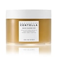 thumbnail image 1 of Almohadilla calmante SKIN1004 Madagascar Centella 130 ml 70 almohadillas, 1 of 8