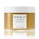 thumbnail image 1 of Almohadilla calmante SKIN1004 Madagascar Centella 130 ml 70 almohadillas, 1 of 8