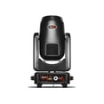 thumbnail image 3 of Juego De Cabeza Movil LITE TEK Beam 250 Incluye Case 250w LITE TEK BEAM 250, 3 of 4