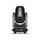 thumbnail image 3 of Juego De Cabeza Movil LITE TEK Beam 250 Incluye Case 250w LITE TEK BEAM 250, 3 of 4