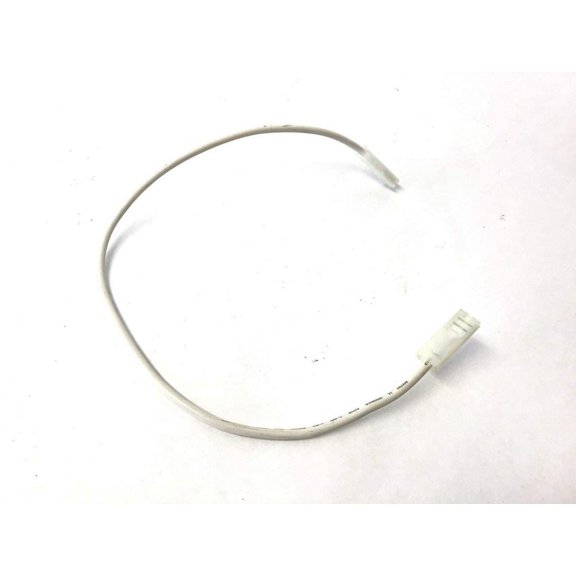 Cable Switch Wire Harness 8878801 Works W Life Fitness F1 (FTR) F3 Treadmill