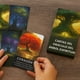 thumbnail image 5 of Mazo espiritual de árboles SoulRoots 3Pzas 56 cartas Español Árbol Espiritual Cartón, 5 of 6