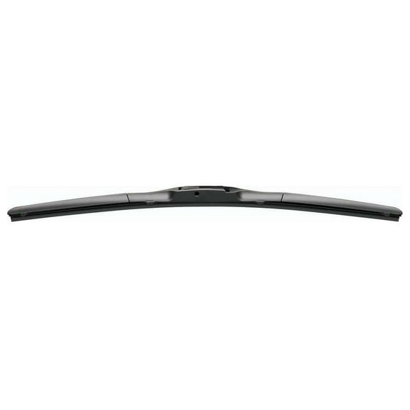 TRICO ExactFit 17" Hybrid Windshield Wiper Blade (17-1HB)