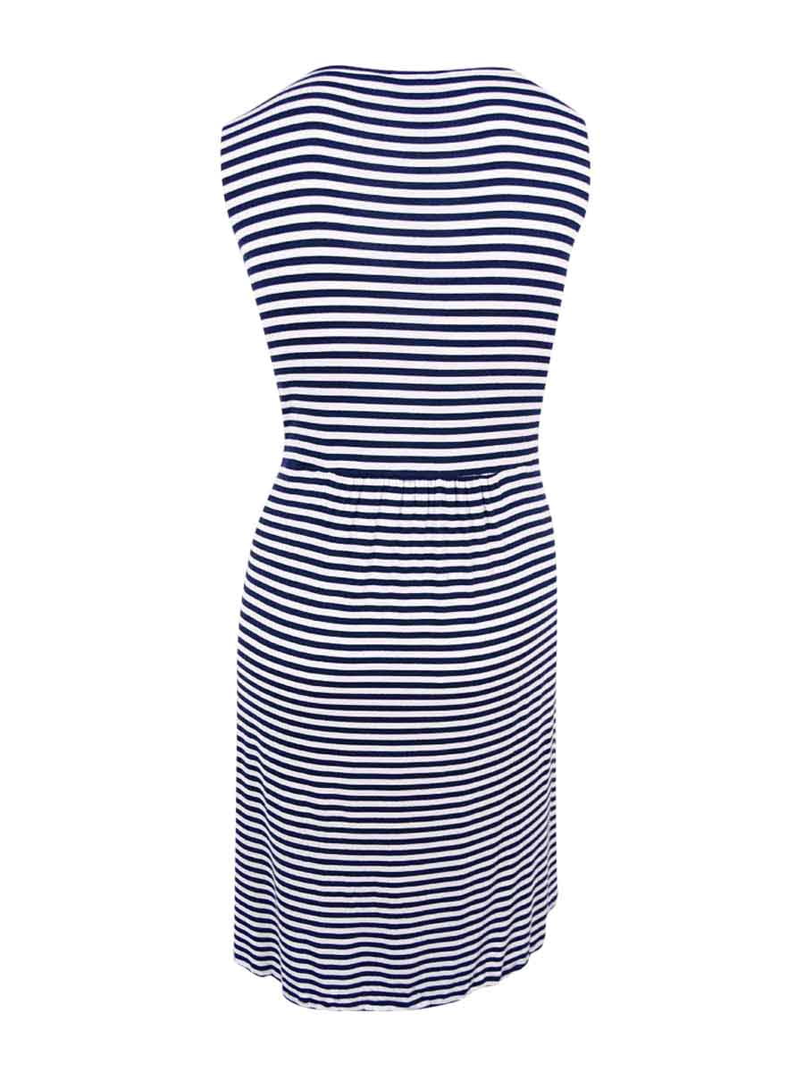 style and co plus size dresses