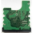 thumbnail image 2 of PCB ST3120026AS 100276341 P/N: 9W2813-032 F/W: 8.05 Seagate, 2 of 2