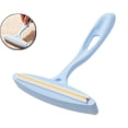thumbnail image 1 of Pet Hair Brush – Multifunctional Lint Remover, Carpet Sofa Cleaning Tool, Clothing Remover, Quick and Easy Hair Control, Practical Household Grooming Accessory for Cats Dogs, 1 of 6
