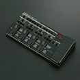 thumbnail image 4 of BOSS ME-90 Guitar Multi Effects Pedal, 4 of 6