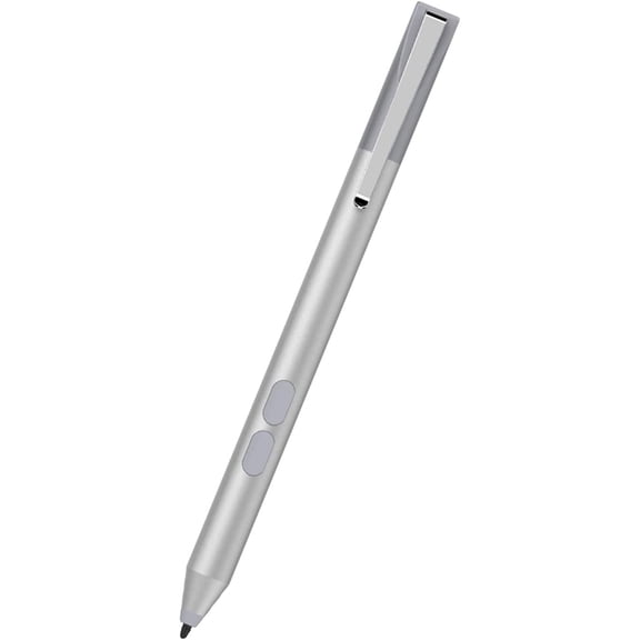 Surface Pro Pen Official Stylus for Microsoft Surface Pro 8/X/7 /6/5/4/3/Surface 3, Surface Go 3/2/1, Surface