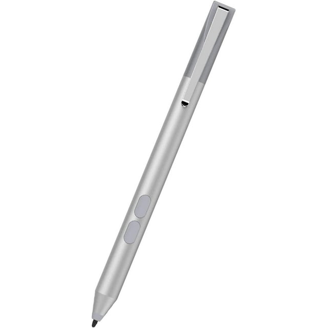 Surface Pro Pen Official Stylus for Microsoft Surface Pro 8/X/7+/6/5/4