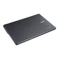 thumbnail image 4 of Pre-Owned Acer 11.6" Chromebook Laptop 2GB 16GB | C720-2802, 4 of 8