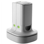 Xbox 360 Quick Charge Kit