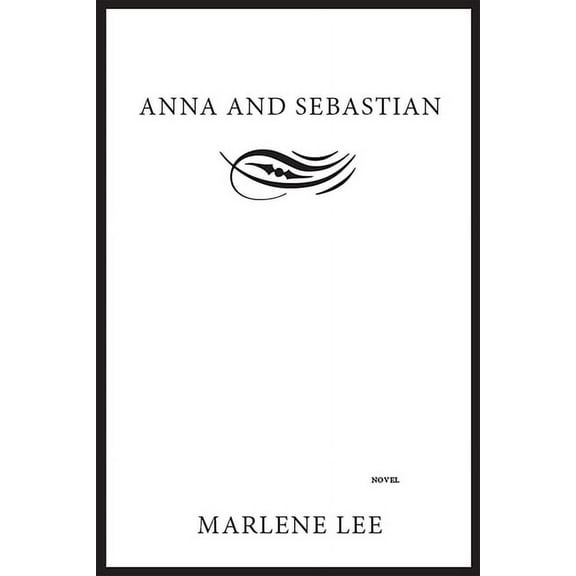 Anna and Sebastian (Paperback)