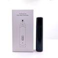 thumbnail image 5 of Lima de uñas para perros (paquete de 1) con 2 luces LED para perros grandes y medianos: cortauñas eléctrico para mascotas 3 veces más potente, silencioso y de 2 velocidades., 5 of 5