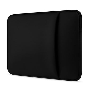 Mosiso Laptop Shoulder Bag for MacBook Pro 16 inch A2141/ MacBook 