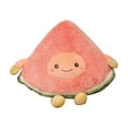 thumbnail image 1 of stuff plush Doll Plush Toy Children Handheld Sleeping Doll Children Gift, 1 of 5