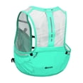 thumbnail image 2 of Chaleco de hidratación Colamx Mochila de hidratación Verde, 2 of 8