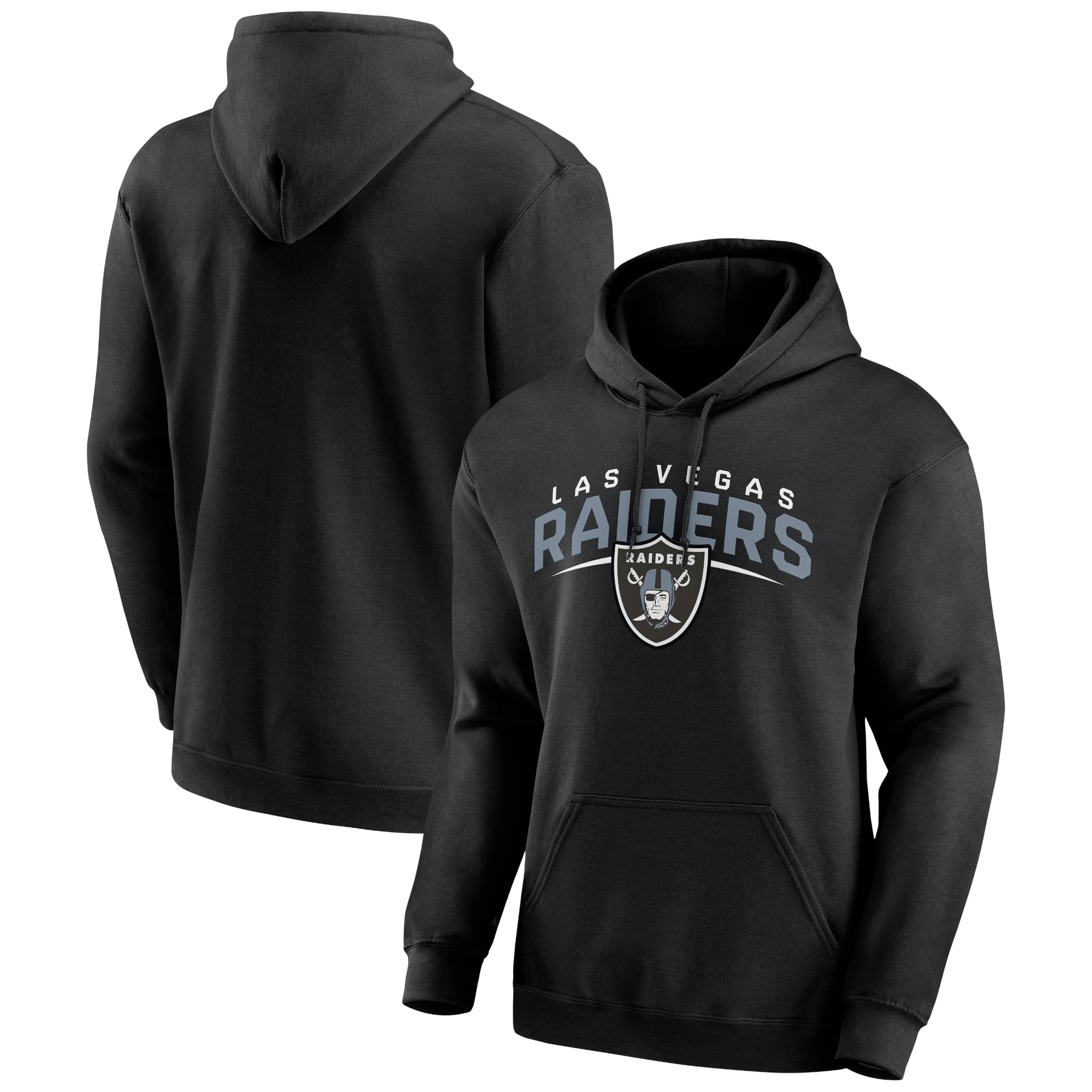 Las Vegas Raiders Sweatshirts in Las 