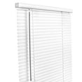 thumbnail image 2 of VNYL 1" WHT BLND 23X42 (Pack of 1), 2 of 2