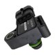 thumbnail image 3 of 12591290 0261230146 Manifold Absolute Pressure MAP sensor compatible with 3.6L 6.0L, 3 of 5