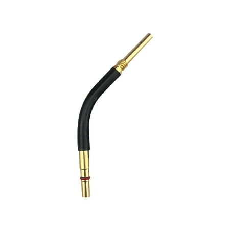 

Welding Bending Pipe Bending Rod 2024 New Welding Accessories Welding Kit Set 01-Home3252