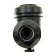 thumbnail image 5 of KarParts360 For Ford F-350 Super Duty 2004-2010 Clutch Master Cylinder | Replacement For 5C3Z-7C522-AE, 5C3Z-7C522-AF, 5 of 6