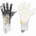 thumbnail image 5 of Goalkeeper gloves Football gloves V 5 5 5 (size 8), 5 of 5