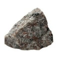 thumbnail image 1 of Natural Flame Fire Stone Mineral Crystal Rock UV Fluorescent E, 1 of 8