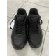 thumbnail image 2 of New Balance 2002RK Black Leather Mens Running Casual Sports Shoes Size US8D, 2 of 5