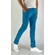 thumbnail image 4 of Pantalon Jeans Lee Hombre Casual Slim R45 azul 34-32, 4 of 6