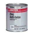 thumbnail image 1 of Loctite 442-39901 1-Lb. Zinc Anti-Seize, 1 of 1