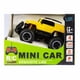 thumbnail image 5 of Carro de Juguete Mini LUP TOYS Luptoys Radio Control 4x4 LUP281, 5 of 5