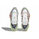 thumbnail image 5 of Ad-id-as Originals Retropy P9 [H03084] Casual Shoes Ash Pearl/Blue Men Size 9.5, 5 of 6