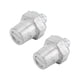 thumbnail image 5 of Vobor Terminal Lateral De Batería, Postes De Carga, Terminales De Cable Aptos Para Positivo O Negativo De 8 Mm, 5 of 14