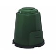 thumbnail image 1 of TDI Brands 600012 Tierra Garden Rapid Composter - 75 gal, 1 of 1