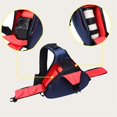 thumbnail image 4 of DSLR Shoulder Camera Bag Waterproof Small Photography Bags, 4 of 5