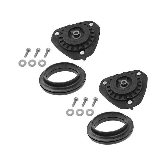 Strut Mounting Kit Nissan Versa Suspension Strut Mount Kit