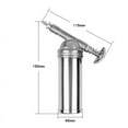 thumbnail image 7 of 80Cc Mini Manual Butter Oiler Excavator Automobile Machinery Grease Injection Portable Oi C109, 7 of 7