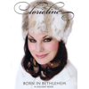 Lorie Line - Born in Bethlehem (Paperback)
