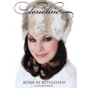 Lorie Line - Born in Bethlehem (Paperback)