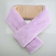 thumbnail image 1 of DPTALR USB Smart Charging Neck And Shoulder Winter Cold Protection And Warm Heating Men And Women Scarf, 1 of 2