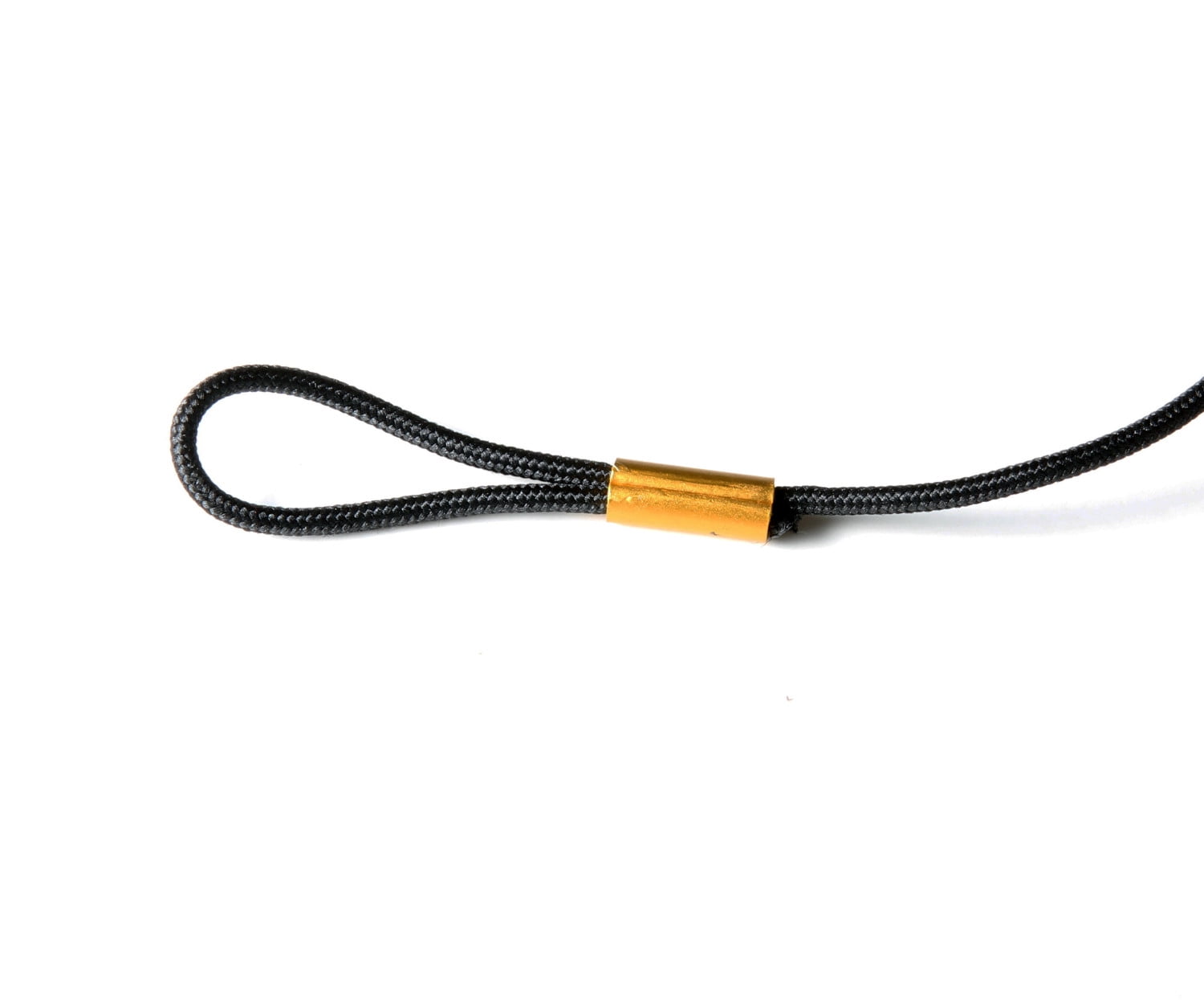 Bear Archery Titan Replacement String for Use with Bear Archery Titan Youth Bow